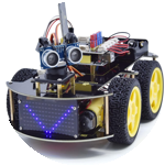 Car Kits