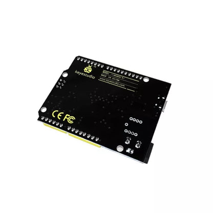 ليوناردو R3 متوافق مع وحدة تحكم Arduino مع Micro USB